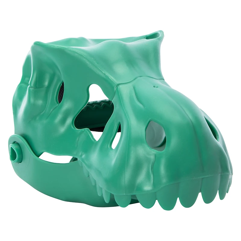 Animal Shape Sand Digger Toy