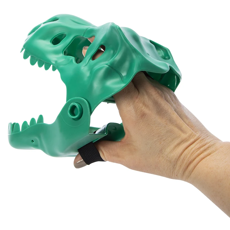 Animal Shape Sand Digger Toy