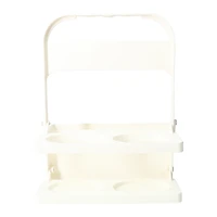 Condiment Caddy 10.43in x 13.78in