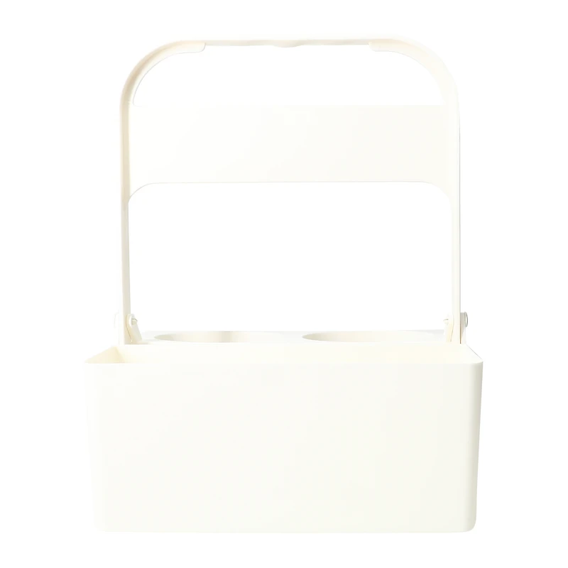 Condiment Caddy 10.43in x 13.78in