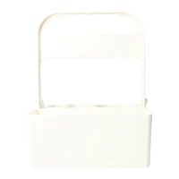 Condiment Caddy 10.43in x 13.78in