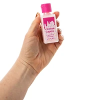 Sprinkle Bath Salt 2.1oz