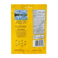 Ricola Original Herb Cough Drops