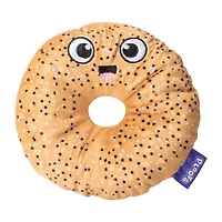 New York City Food Plushie