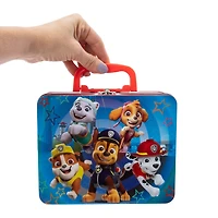 Paw Patrol Lunchbox Puzzle - 48 Pieces