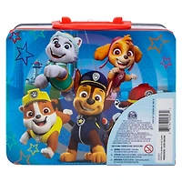 Paw Patrol Lunchbox Puzzle - 48 Pieces