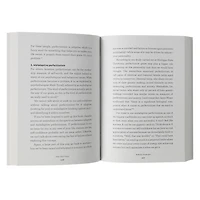 You Got This By Caroline Foran