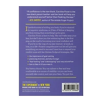 You Got This By Caroline Foran