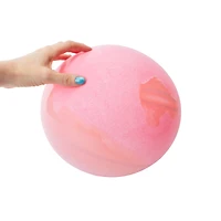 Kidz Science™ Surprise Planet Ball 2-Pcs