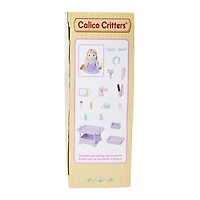 Calico Critters® Pony's Hair Stylist Set