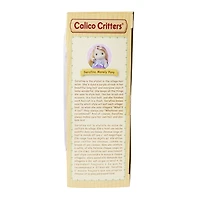 Calico Critters® Pony's Hair Stylist Set