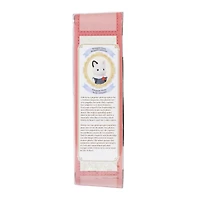 Calico Critters® Town Girl Series Tuxedo Cat Fashion Play Set