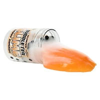 The Concoction Factory™ Bubble Tea Scented Slime