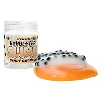 The Concoction Factory™ Bubble Tea Scented Slime