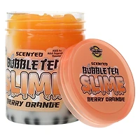The Concoction Factory™ Bubble Tea Scented Slime