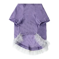 Pet Tutu Dress
