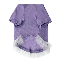 Pet Tutu Dress