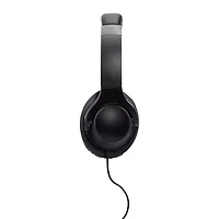 Beatwave Stereo Wired Headphones With Mic