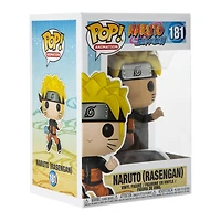 Funko Pop! Naruto Shippuden™ Naruto (Rasengan) Vinyl Figure