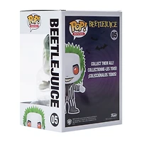 Funko Pop!® Beetlejuice Vinyl Figure