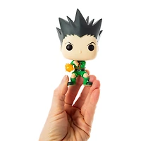 Funko Pop! Hunter x Hunter™ Gon Freecss Vinyl Figure