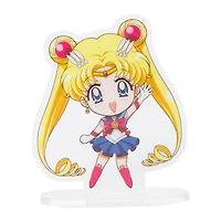 Sailor Moon™ Crystal Mystery Acrylic Stand Blind Bag