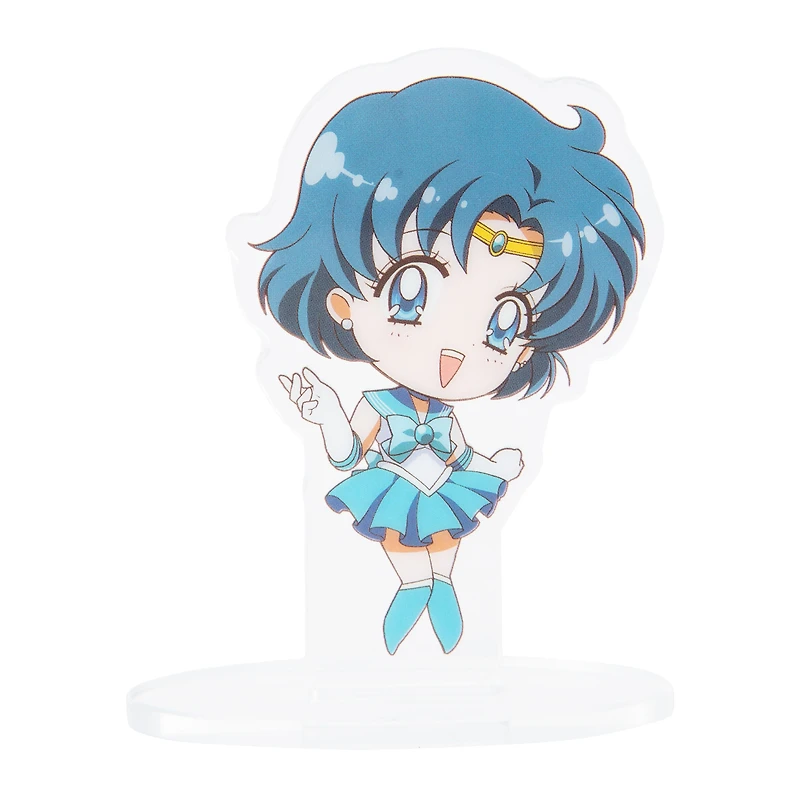 Sailor Moon™ Crystal Mystery Acrylic Stand Blind Bag