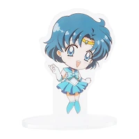 Sailor Moon™ Crystal Mystery Acrylic Stand Blind Bag