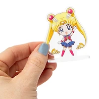 Sailor Moon™ Crystal Mystery Acrylic Stand Blind Bag