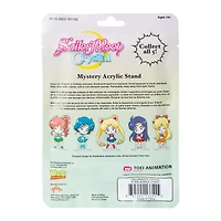 Sailor Moon™ Crystal Mystery Acrylic Stand Blind Bag