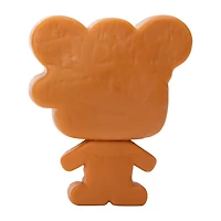 Funko Pop!® Mickey Mouse (Gingerbread ) Vinyl Figure
