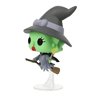 Funko Pop! The Simpsons™ Treehouse Of Horror Witch Maggie Vinyl Figure