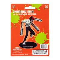 Chainsaw Man® Acrylic Standee