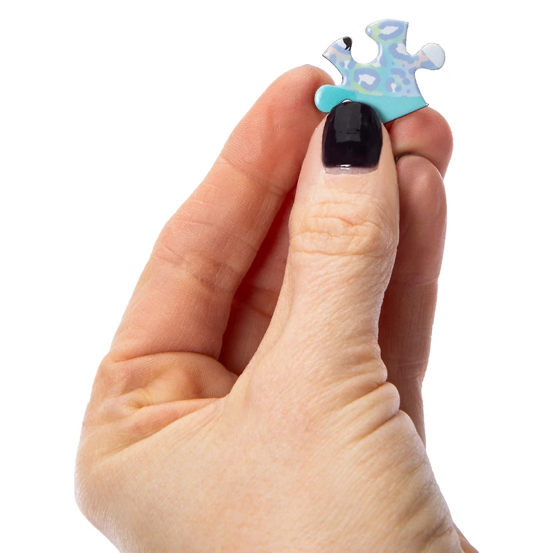 Squishmallows™ Jigsaw Puzzle 500-Piece