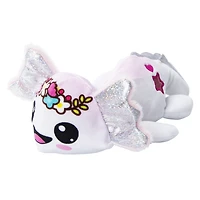 Cutetitos® Kawaiitos™ Plush Toy Blind Bag