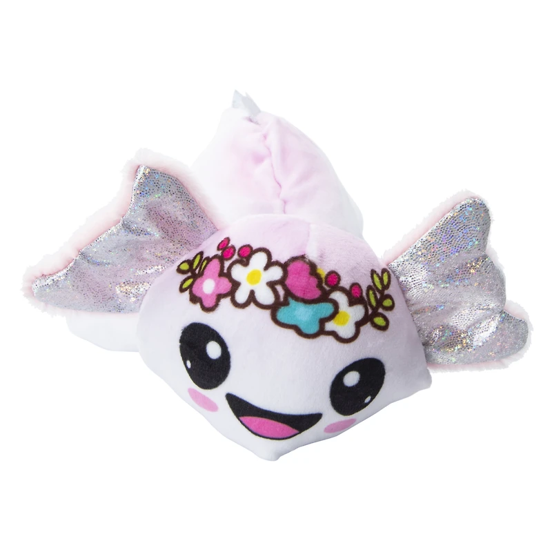 Cutetitos® Kawaiitos™ Plush Toy Blind Bag