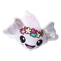 Cutetitos® Kawaiitos™ Plush Toy Blind Bag