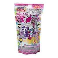 Cutetitos® Kawaiitos™ Plush Toy Blind Bag