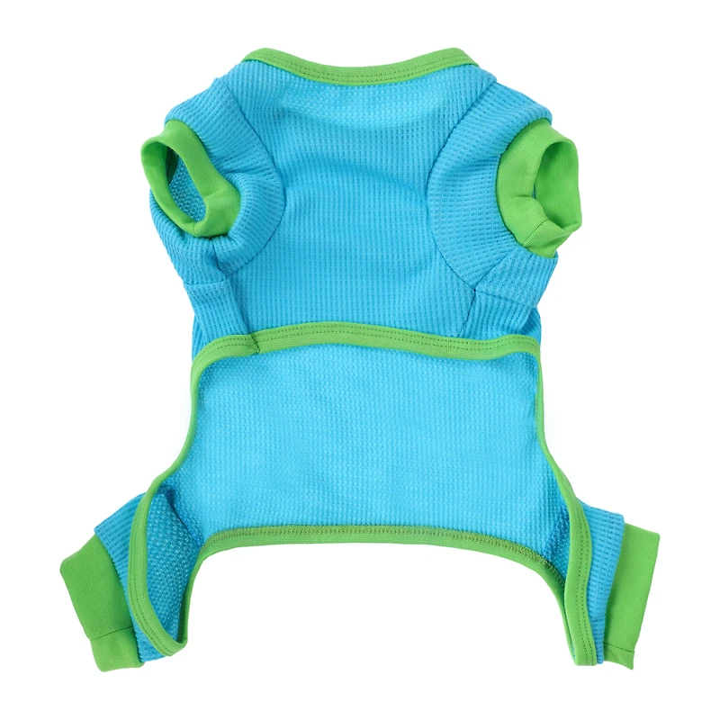 Pawsitively Fun! Pet Pajamas