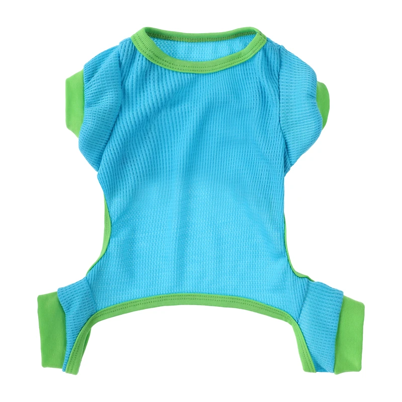 Pawsitively Fun! Pet Pajamas