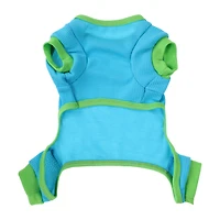 Pawsitively Fun! Pet Pajamas