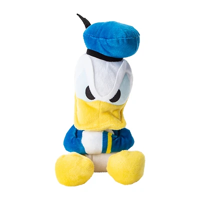 Disney Donald Duck Plush