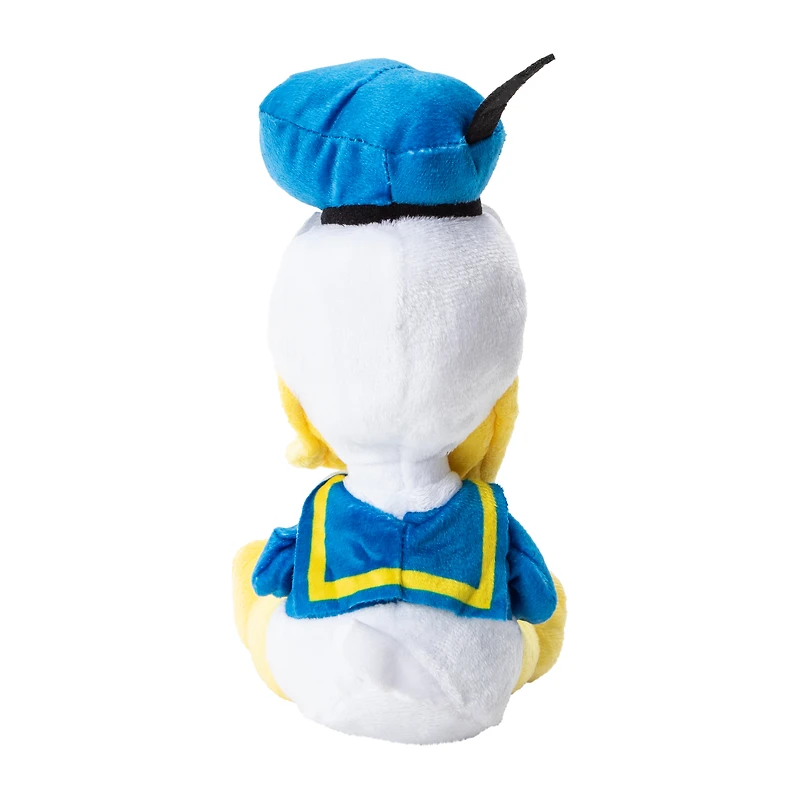 Disney Donald Duck Plush