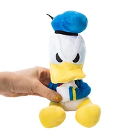 Disney Donald Duck Plush