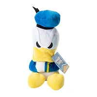 Disney Donald Duck Plush