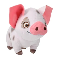Disney Princess Moana Pua Plush
