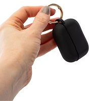 Carrying Case For AirPods Pro®