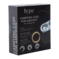 Carrying Case For AirPods Pro®