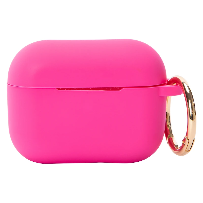 Carrying Case For AirPods Pro®