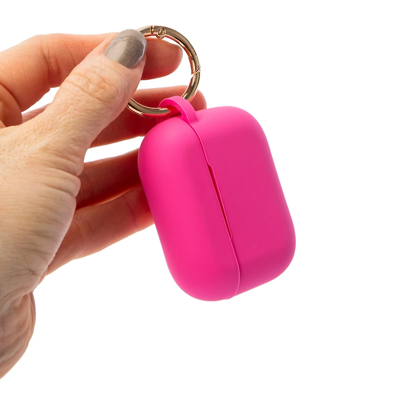 Carrying Case For AirPods Pro®